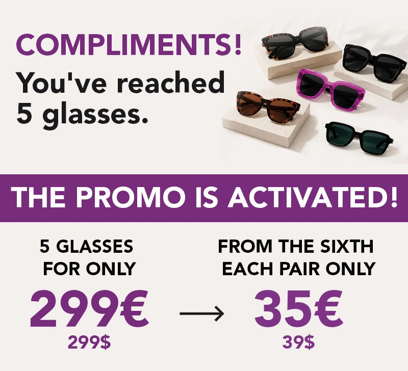 Promo Private Attiva