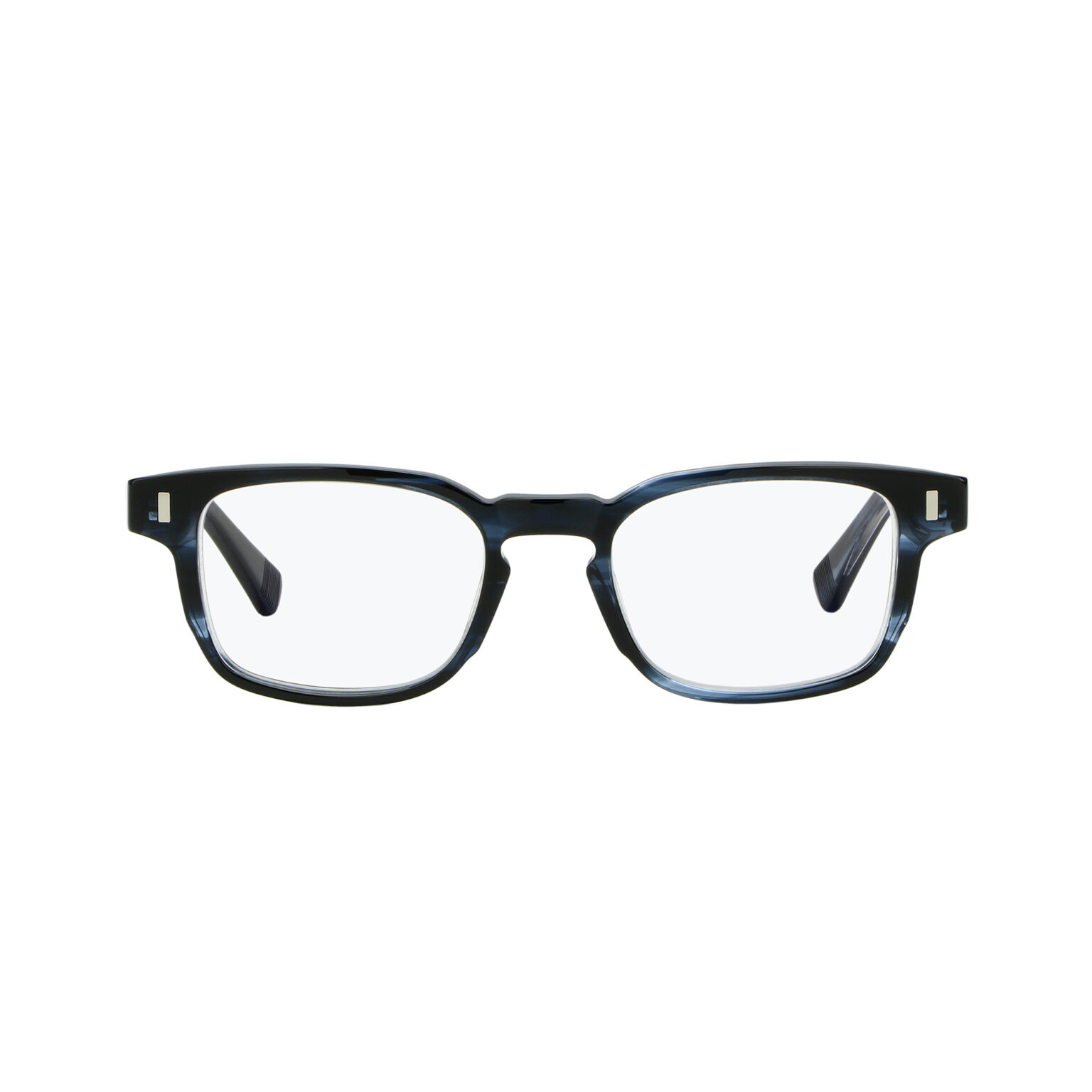 Spektre eyewear optical collection: premium quality eyewear