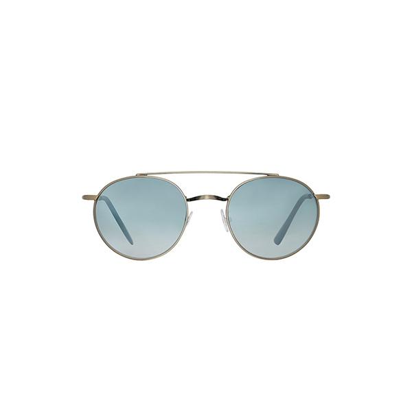 CALIGOLA Spektre: italian style sunglasses, sunglasses made in Italy