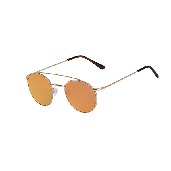 CALIGOLA Spektre: italian style sunglasses, sunglasses made in Italy