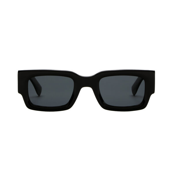 Spektre eyewear: exclusive product of premium quality, original style ...