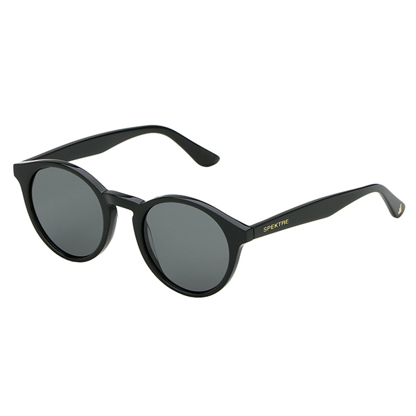 JINX Spektre: made in Italy sunglasses, fashionable sunglasses