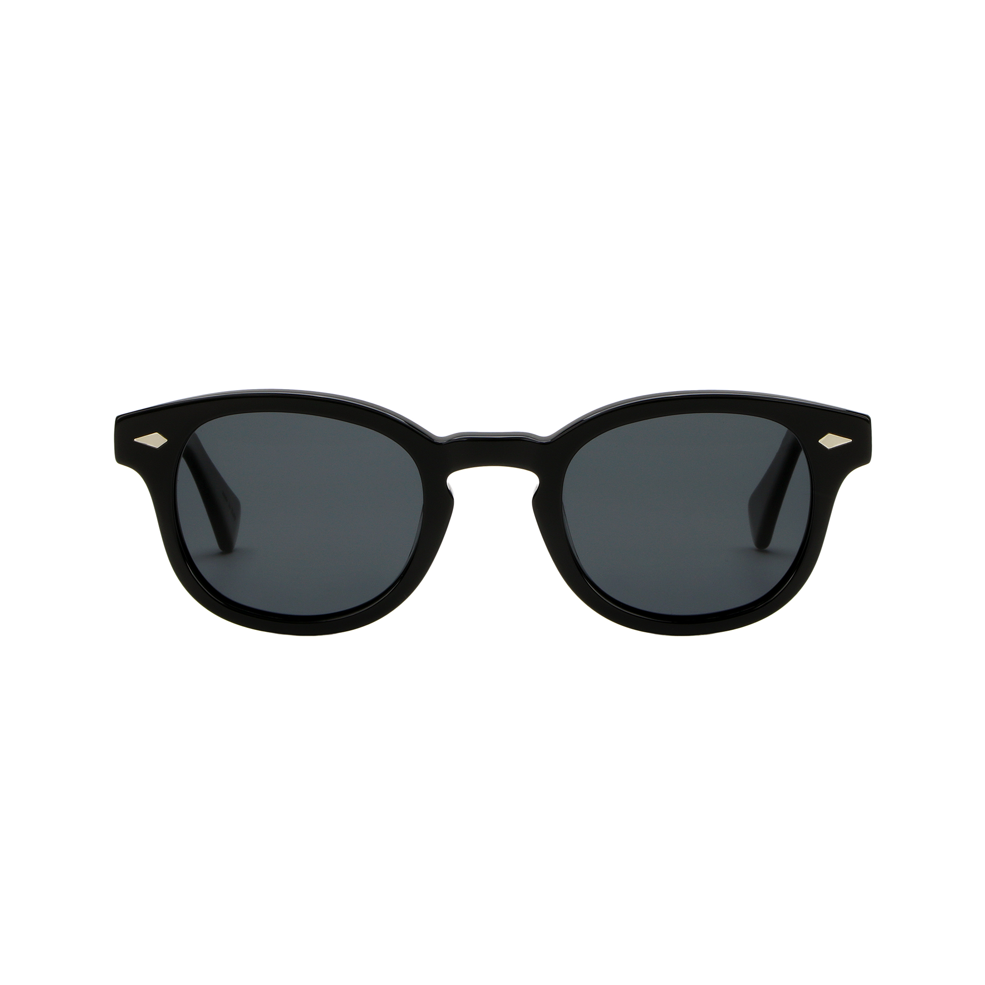 TRAVELLER - Spektre - Sunglasses